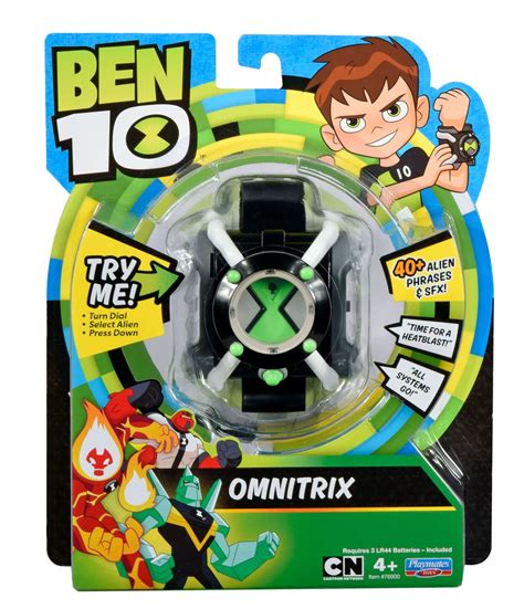 ben 1o omnitrix|ben 10 omnitrix shop.